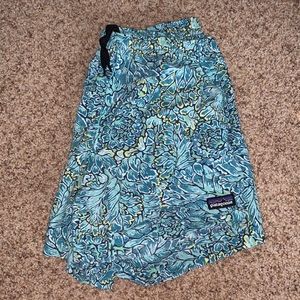 Patagonia Shorts